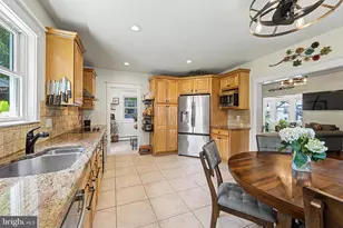 34 E Dawes Ave, Somers Point, NJ 08244 - Photo 11