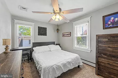34 E Dawes Avenue, Somers Point, NJ 08244 - Photo 21