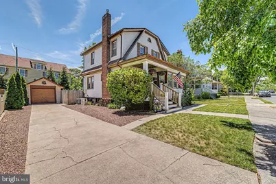 34 E Dawes Avenue, Somers Point, NJ 08244 - Photo 3