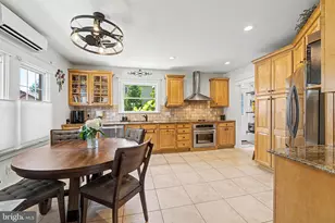 34 E Dawes Ave, Somers Point, NJ 08244 - Photo 9