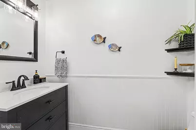 34 E Dawes Avenue, Somers Point, NJ 08244 - Photo 29