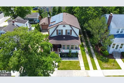 34 E Dawes Avenue, Somers Point, NJ 08244 - Photo 35