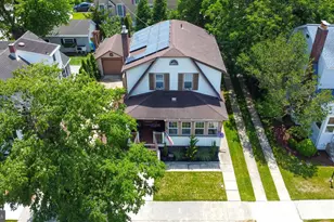 34 E Dawes Ave, Somers Point, NJ 08244 - Photo 35