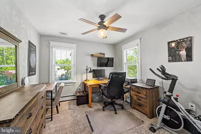 34 E Dawes Avenue, Somers Point, NJ 08244 - Photo 23