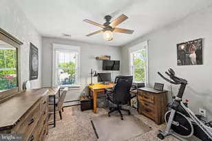34 E Dawes Ave, Somers Point, NJ 08244 - Photo 23