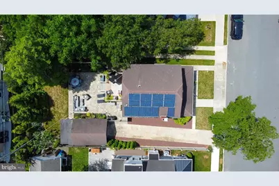 34 E Dawes Avenue, Somers Point, NJ 08244 - Photo 33