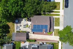 34 E Dawes Ave, Somers Point, NJ 08244 - Photo 33