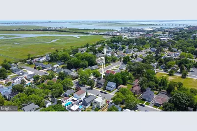 34 E Dawes Avenue, Somers Point, NJ 08244 - Photo 37