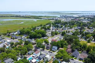 34 E Dawes Ave, Somers Point, NJ 08244 - Photo 37
