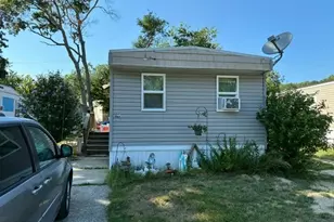 2501 Tilton Rd Lot 609, Egg Harbor Township, NJ 08234 - Photo 7