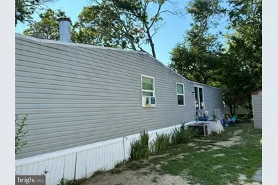 2501 Tilton Rd Lot 609 #609, Egg Harbor Township, NJ 08234 - Photo 5