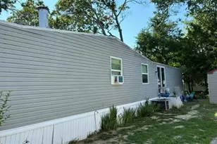 2501 Tilton Rd Lot 609, Egg Harbor Township, NJ 08234 - Photo 5