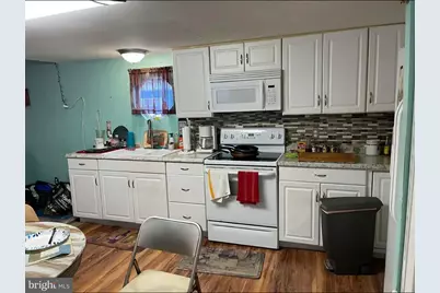 2501 Tilton Rd Lot 609 #609, Egg Harbor Township, NJ 08234 - Photo 15