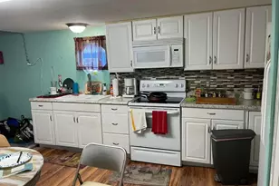 2501 Tilton Rd Lot 609, Egg Harbor Township, NJ 08234 - Photo 15