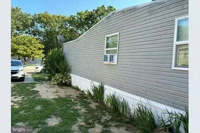2501 Tilton Rd Lot 609 #609, Egg Harbor Township, NJ 08234 - Photo 3