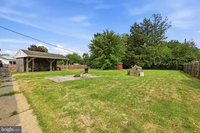 212 Boston Avenue, Egg Harbor City, NJ 08215 - Photo 25