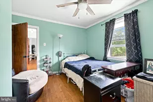 212 Boston Ave, Egg Harbor City, NJ 08215 - Photo 13
