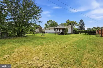 212 Boston Avenue, Egg Harbor City, NJ 08215 - Photo 23
