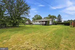 212 Boston Ave, Egg Harbor City, NJ 08215 - Photo 23