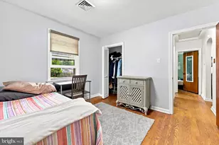 212 Boston Ave, Egg Harbor City, NJ 08215 - Photo 11