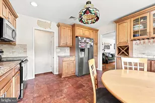 212 Boston Ave, Egg Harbor City, NJ 08215 - Photo 9