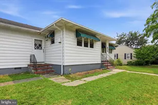 212 Boston Ave, Egg Harbor City, NJ 08215 - Photo 3