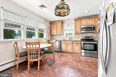 212 Boston Avenue, Egg Harbor City, NJ 08215 - Photo 7