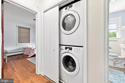 212 Boston Avenue, Egg Harbor City, NJ 08215 - Photo 15