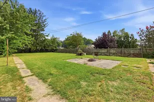 212 Boston Ave, Egg Harbor City, NJ 08215 - Photo 21