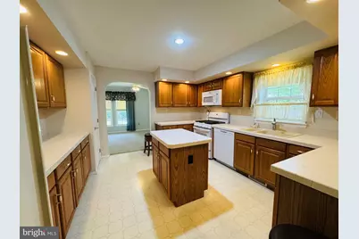 10 Knollwood Drive, Mays Landing, NJ 08330 - Photo 15