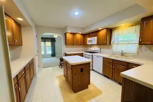 10 Knollwood Dr, Mays Landing, NJ 08330 - Photo 15
