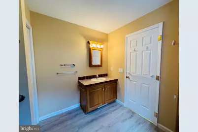 10 Knollwood Drive, Mays Landing, NJ 08330 - Photo 23