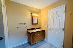 10 Knollwood Dr, Mays Landing, NJ 08330 - Photo 23
