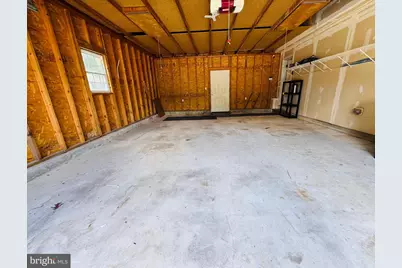 10 Knollwood Drive, Mays Landing, NJ 08330 - Photo 33