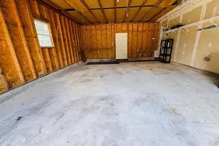 10 Knollwood Dr, Mays Landing, NJ 08330 - Photo 33