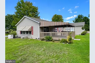 10 Knollwood Drive, Mays Landing, NJ 08330 - Photo 31
