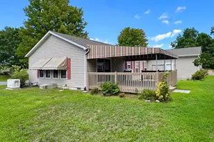 10 Knollwood Dr, Mays Landing, NJ 08330 - Photo 31