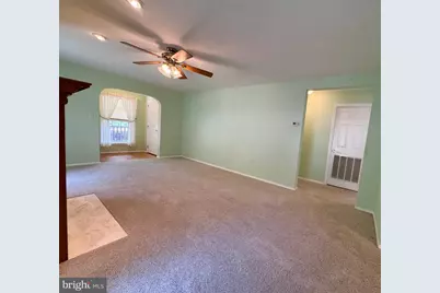 10 Knollwood Drive, Mays Landing, NJ 08330 - Photo 11
