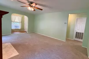 10 Knollwood Dr, Mays Landing, NJ 08330 - Photo 11