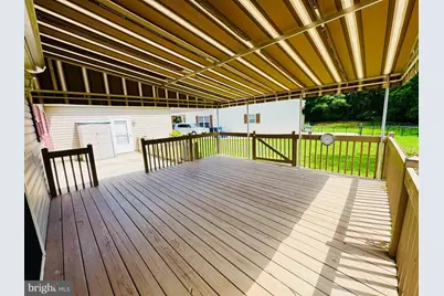 10 Knollwood Drive, Mays Landing, NJ 08330 - Photo 29