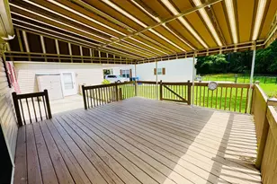 10 Knollwood Dr, Mays Landing, NJ 08330 - Photo 29