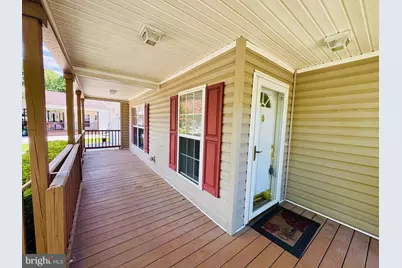 10 Knollwood Drive, Mays Landing, NJ 08330 - Photo 5