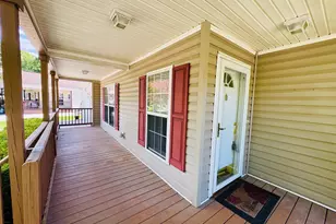 10 Knollwood Dr, Mays Landing, NJ 08330 - Photo 5