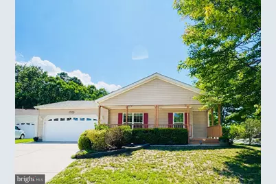 10 Knollwood Drive, Mays Landing, NJ 08330 - Photo 1