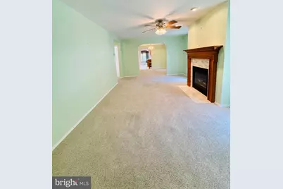 10 Knollwood Drive, Mays Landing, NJ 08330 - Photo 7