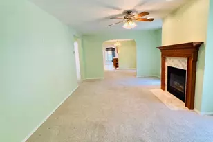 10 Knollwood Dr, Mays Landing, NJ 08330 - Photo 7