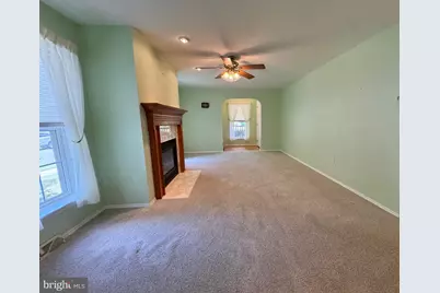 10 Knollwood Drive, Mays Landing, NJ 08330 - Photo 9