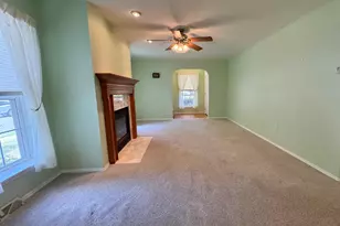 10 Knollwood Dr, Mays Landing, NJ 08330 - Photo 9