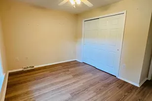 10 Knollwood Dr, Mays Landing, NJ 08330 - Photo 25