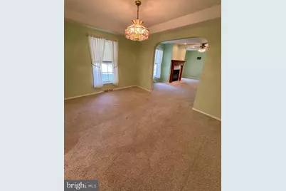 10 Knollwood Drive, Mays Landing, NJ 08330 - Photo 13